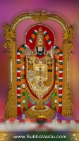 Balaji Mobile Wallpapers_864