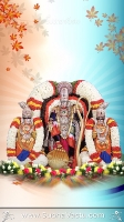 Balaji