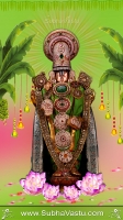 Balaji Mobile Wallpapers_901
