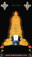Balaji Mobile Wallpapers_916