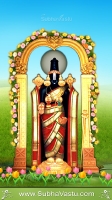 Balaji Mobile Wallpapers_996