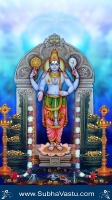 Tirupathi Balaji Mobile Wallpapers_1501