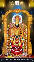 Venkateswara Mobile Wallpapers_1441
