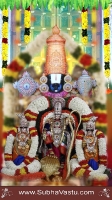 Venkateswara Mobile Wallpapers_1444