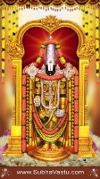 Venkateswara Mobile Wallpapers_1445