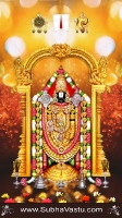 Venkateswara Mobile Wallpapers_1446