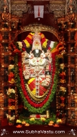 Venkateswara Mobile Wallpapers_1448