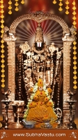 Venkateswara Mobile Wallpapers_1451