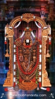 Venkateswara Mobile Wallpapers_1453