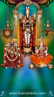 Venkateswara Mobile Wallpapers_1456