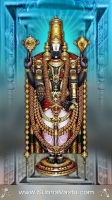 Venkateswara Mobile Wallpapers_1457
