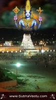 Venkateswara Mobile Wallpapers_1458