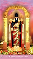 Venkateswara Mobile Wallpapers_1459