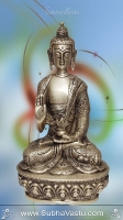 Buddha Cell Wallpapers_15