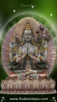 Buddha Cell Wallpapers_16