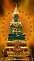 Buddha Cell Wallpapers_20