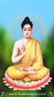 Buddha Cell Wallpapers_21