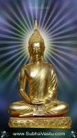 Buddha Cell Wallpapers_25