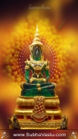 Buddha Cell Wallpapers_26