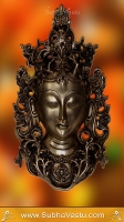 Buddha Cell Wallpapers_27