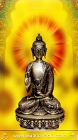 Buddha Cell Wallpapers_28