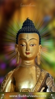 Buddha Cell Wallpapers_30