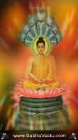 Buddha Cell Wallpapers_31