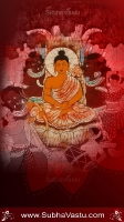 Buddha Cell Wallpapers_38