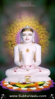 Buddha Cell Wallpapers_39