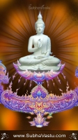 Buddha Cell Wallpapers_40