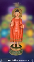 Buddha Cell Wallpapers_47
