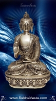 Buddha Cell Wallpapers_48