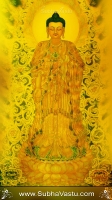 Buddha Cell Wallpapers_57