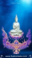 Buddha Cell Wallpapers_58