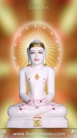 Buddha Cell Wallpapers_59