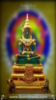 Buddha Cell Wallpapers_5