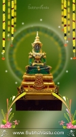 Buddha Cell Wallpapers_65