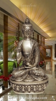 Buddha Cell Wallpapers_67