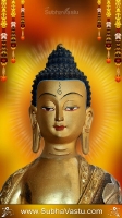 Buddha Cell Wallpapers_68