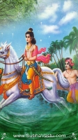 Buddha Cell Wallpapers_69