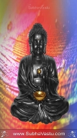 Buddha Cell Wallpapers_6