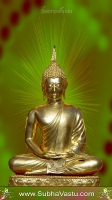 Buddha Cell Wallpapers_72