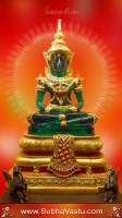Buddha Cell Wallpapers_73