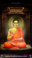 Buddha Cell Wallpapers_74