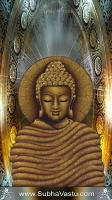 Buddha Cell Wallpapers_76