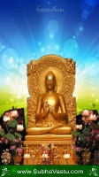 Buddha Cell Wallpapers_77