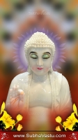 Buddha Mobile Wallpaper_216