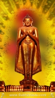Buddha Mobile Wallpaper_224