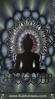 Buddha Mobile Wallpaper_226