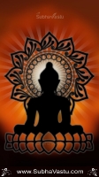 Buddha Mobile Wallpaper_255